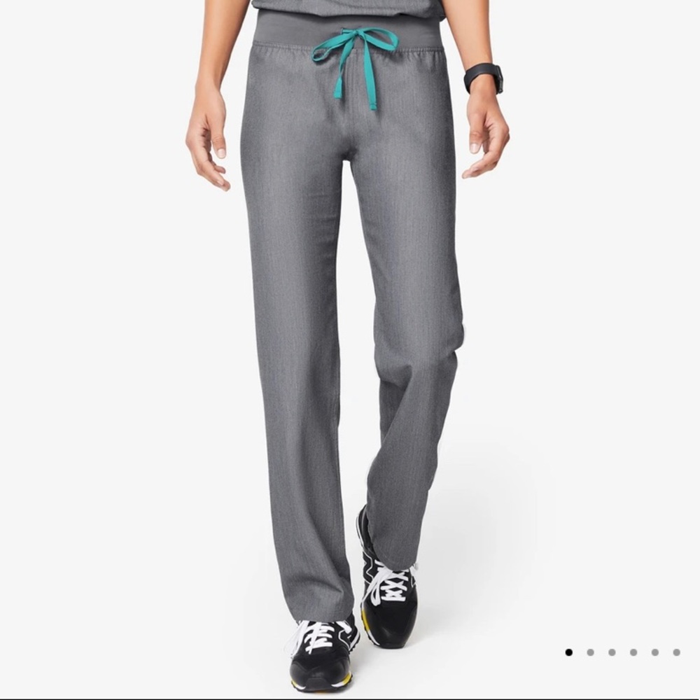 Figs Livingston Scrub Pants